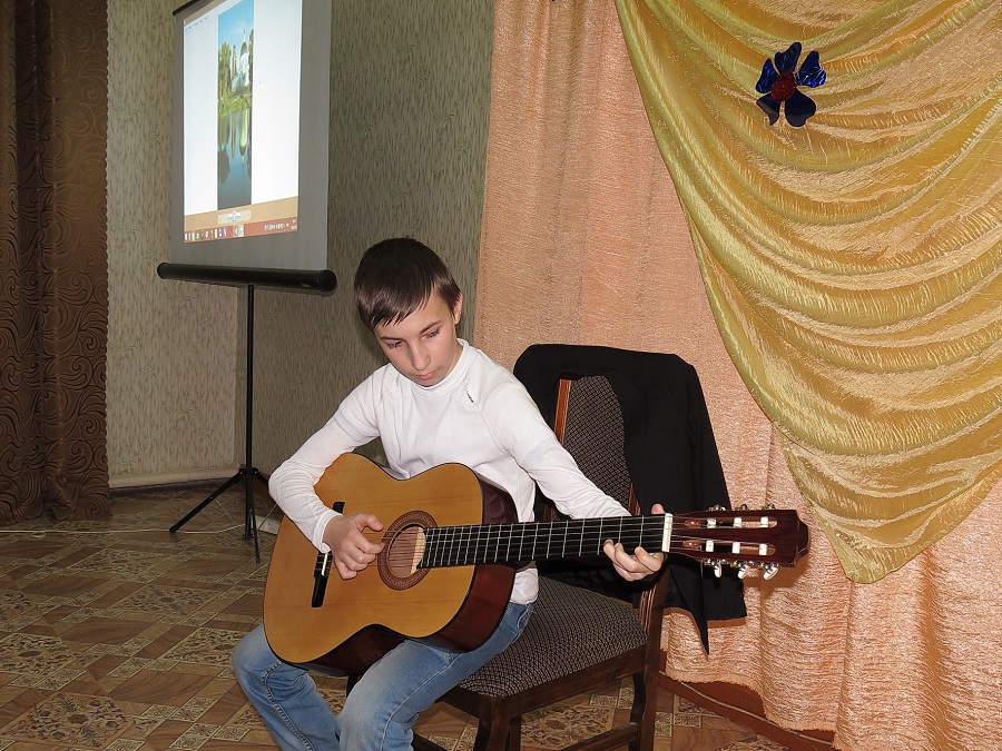 IMG_7457