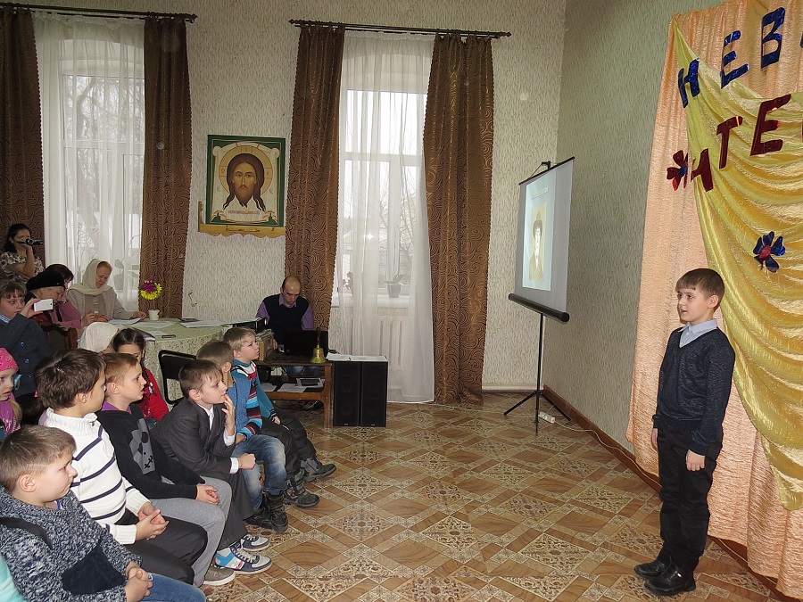IMG_7463 (2)