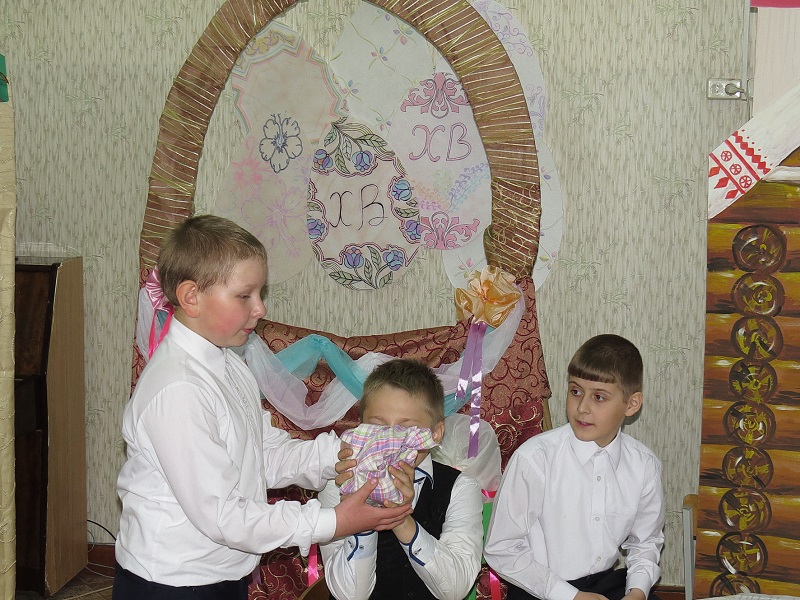 IMG_8575
