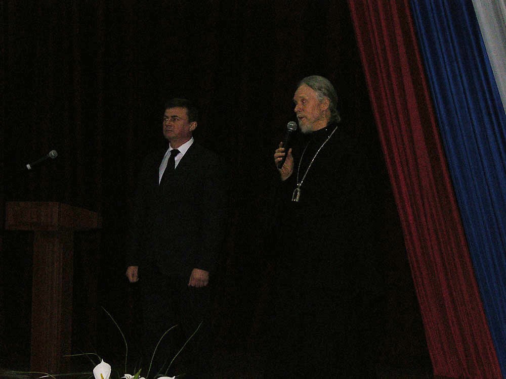 SAMSUNG DIGITAL CAMERA