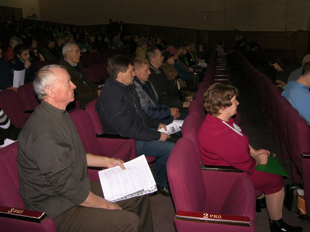 SAMSUNG DIGITAL CAMERA