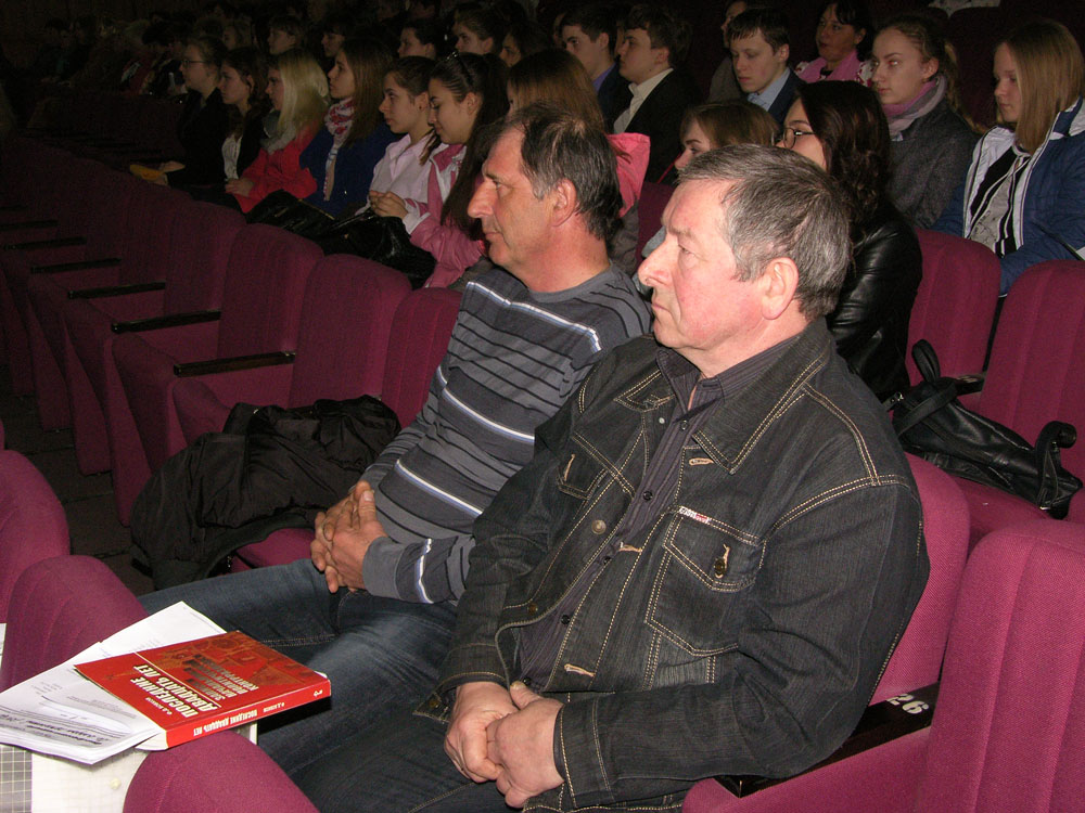 SAMSUNG DIGITAL CAMERA