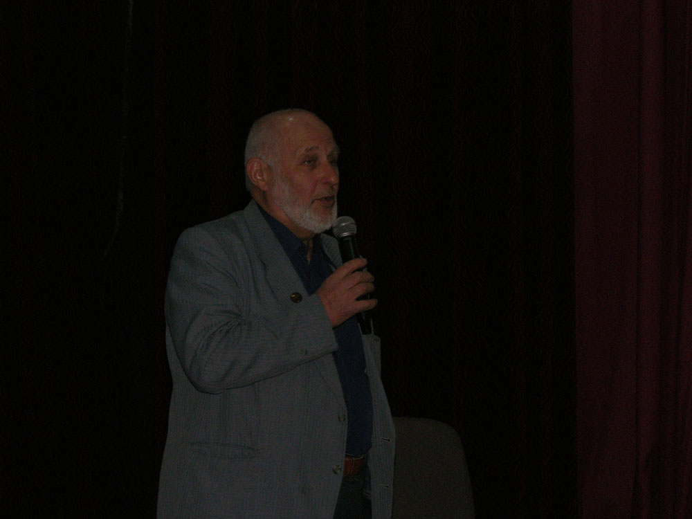 SAMSUNG DIGITAL CAMERA