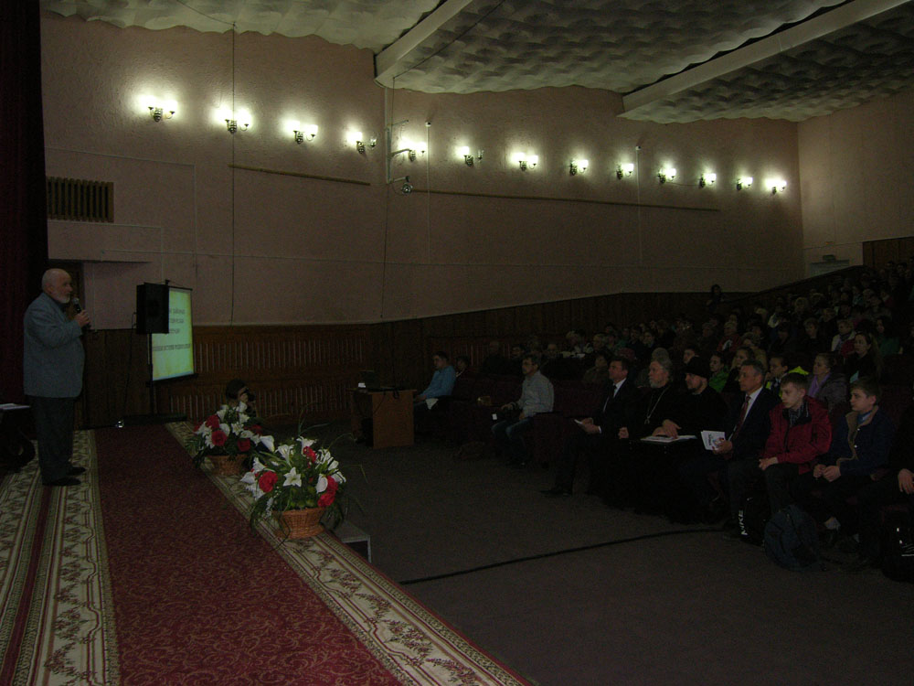 SAMSUNG DIGITAL CAMERA