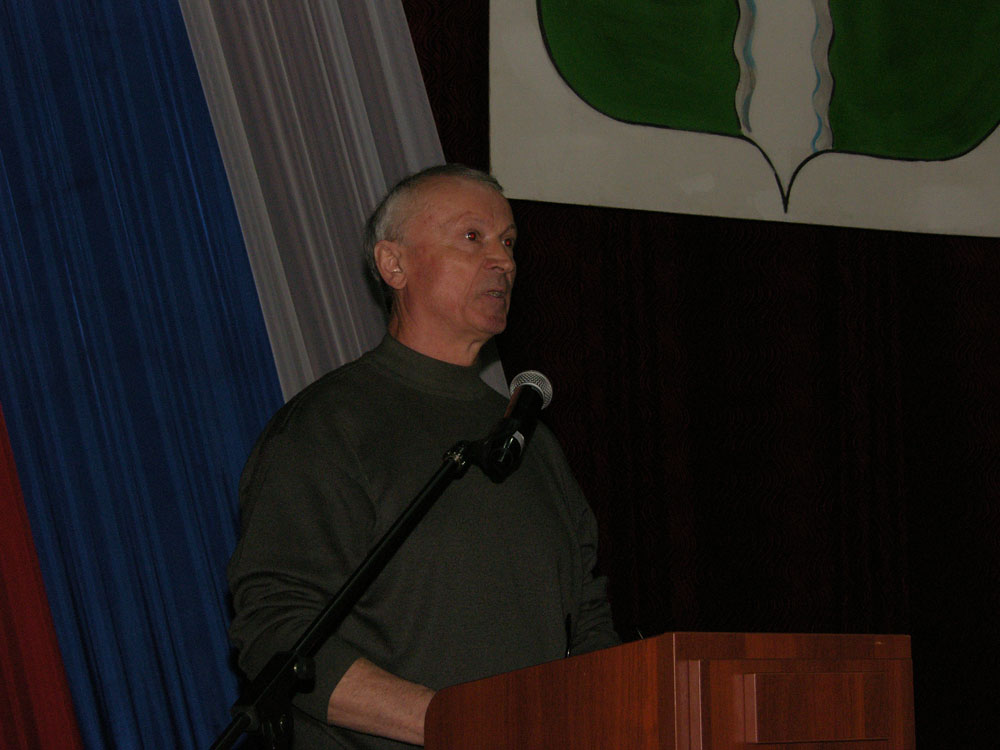 SAMSUNG DIGITAL CAMERA