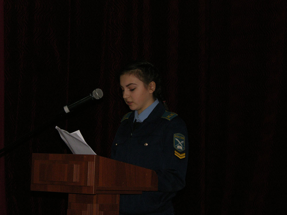 SAMSUNG DIGITAL CAMERA