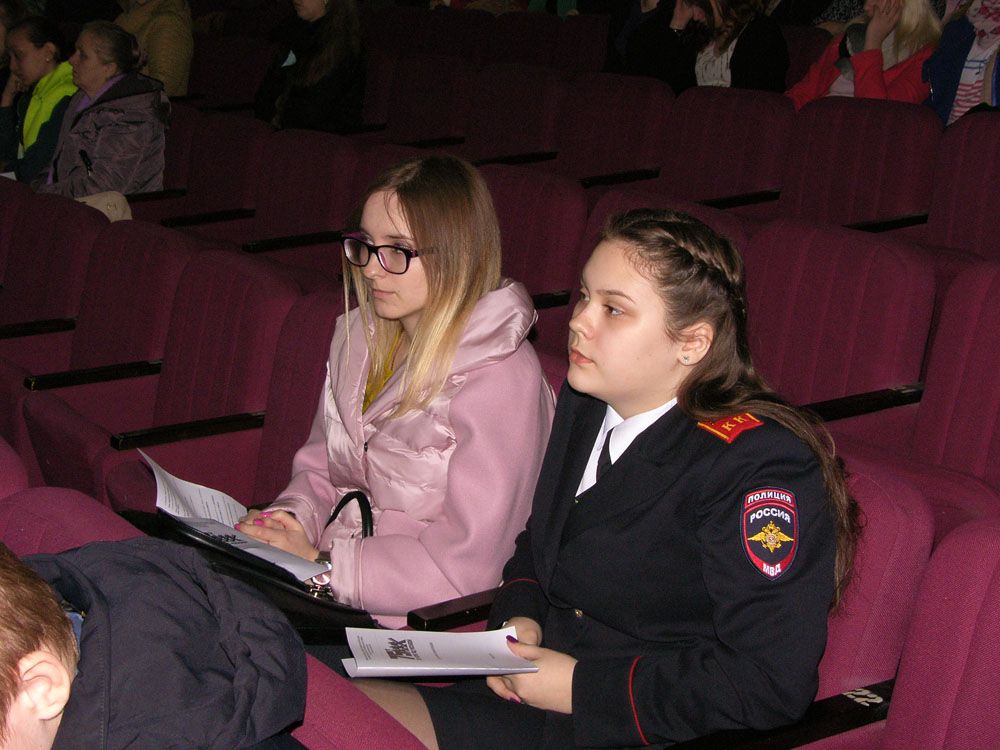 SAMSUNG DIGITAL CAMERA