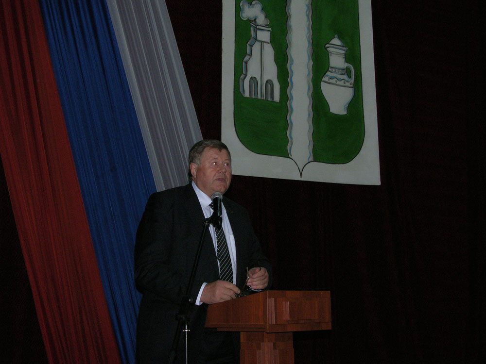 SAMSUNG DIGITAL CAMERA