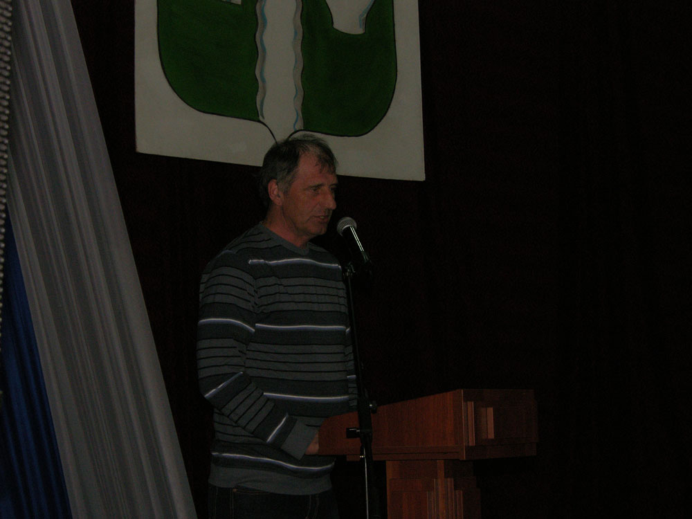 SAMSUNG DIGITAL CAMERA