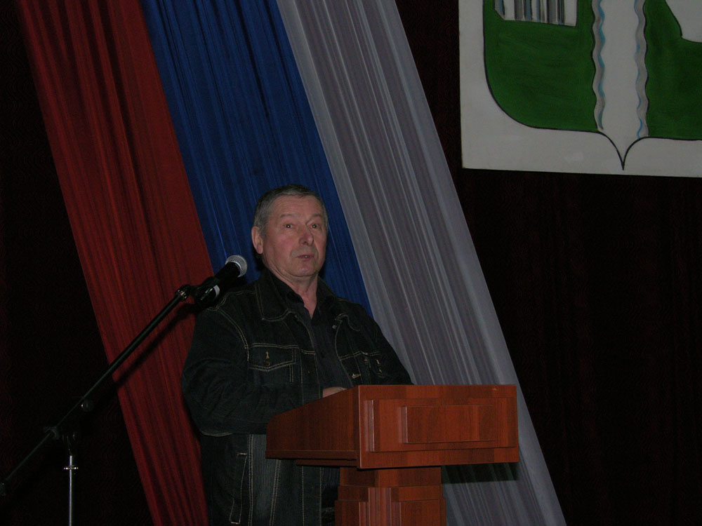 SAMSUNG DIGITAL CAMERA