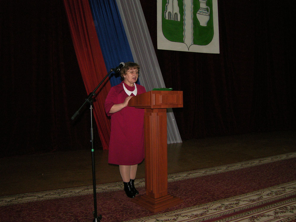 SAMSUNG DIGITAL CAMERA