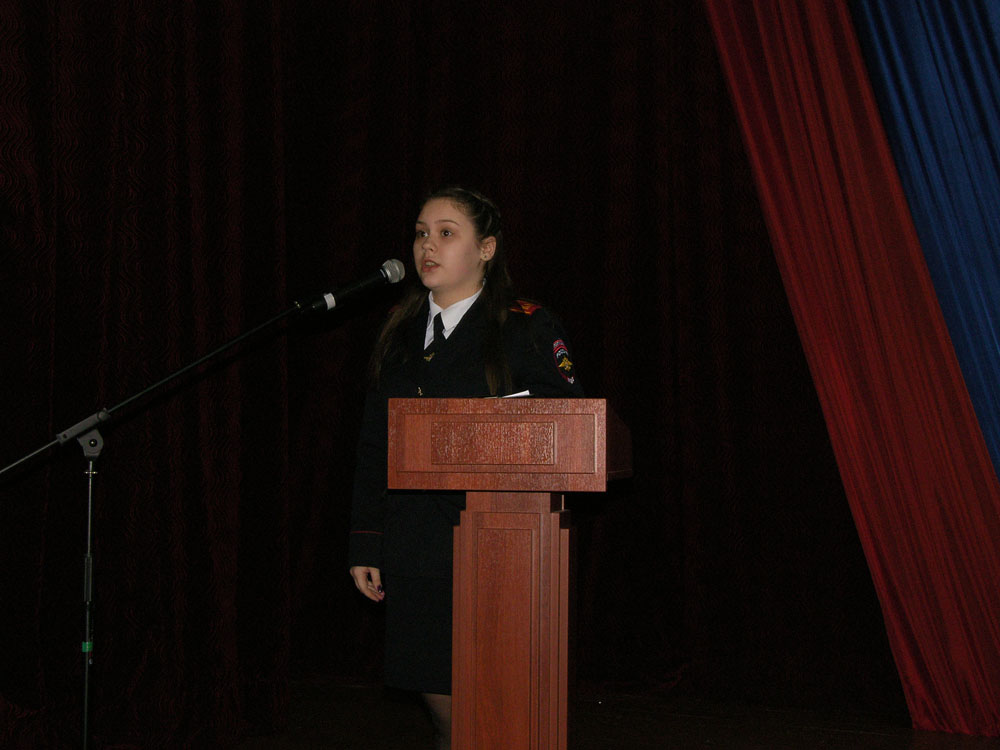 SAMSUNG DIGITAL CAMERA