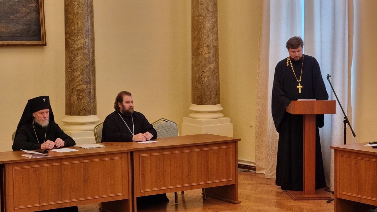 IMG_20241221_215831_400