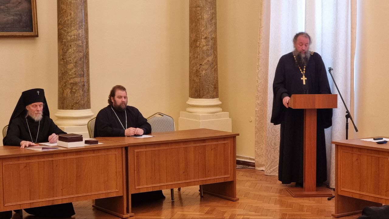 IMG_20241221_215855_403