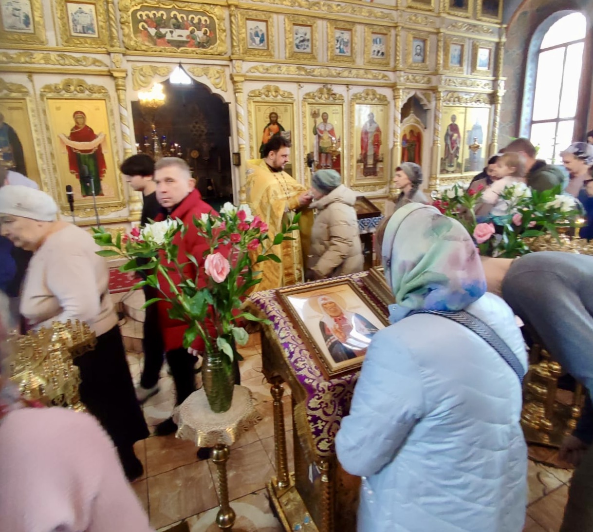 WhatsApp Image 2025-04-06 at 12.05.52