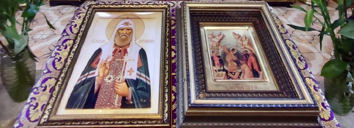 WhatsApp Image 2025-04-06 at 12.05.55