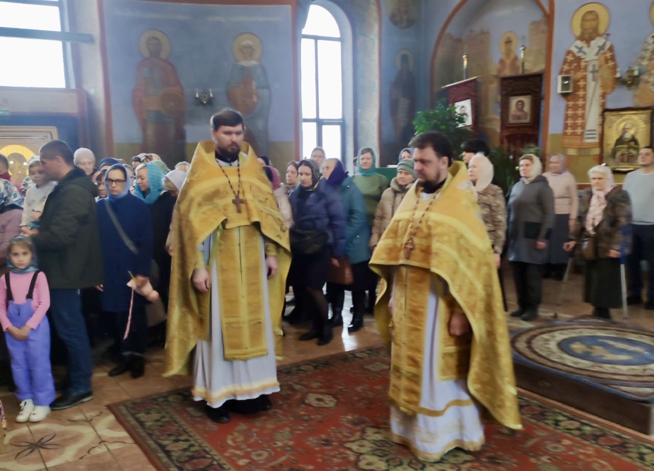 WhatsApp Image 2025-04-06 at 12.05.58