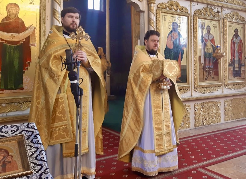 WhatsApp Image 2025-04-06 at 13.24.09 (1)