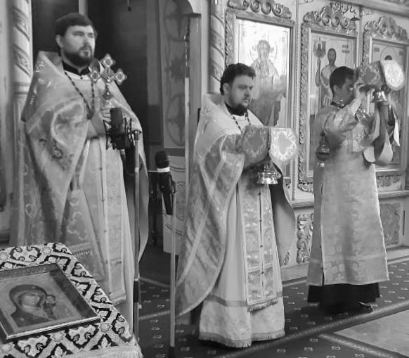 WhatsApp Image 2025-04-06 at 13.24.11 (1)