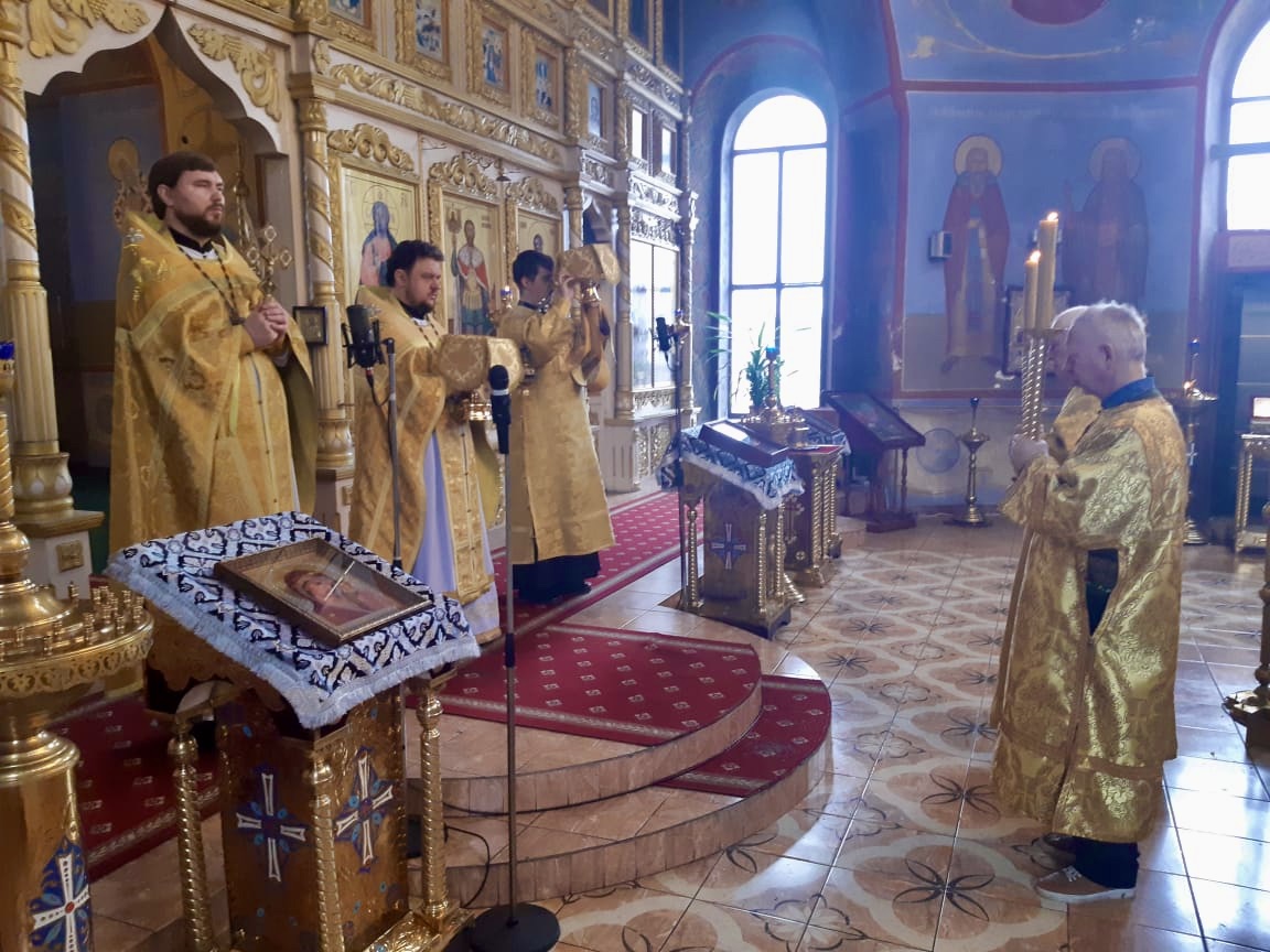 WhatsApp Image 2025-04-06 at 13.24.12