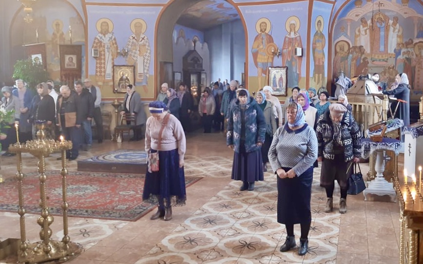 WhatsApp Image 2025-04-06 at 13.24.13