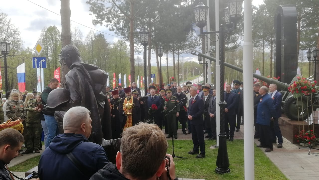 WhatsApp Image 2025-05-06 at 11.01.22 (1)