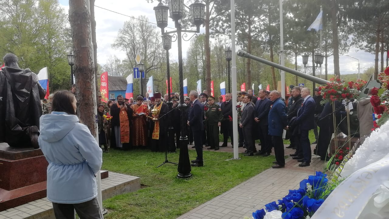 WhatsApp Image 2025-05-06 at 11.01.22 (2)