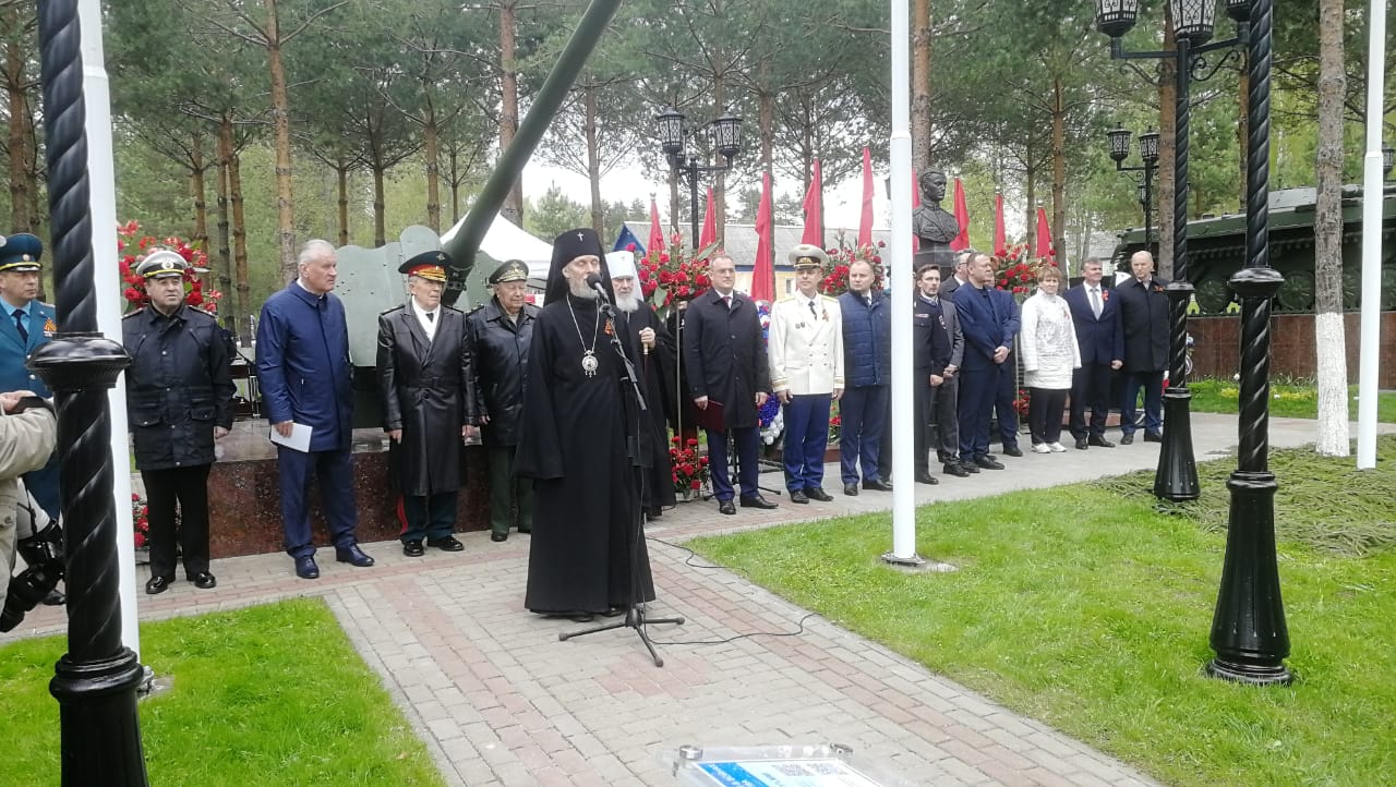 WhatsApp Image 2025-05-06 at 11.01.23 (1)