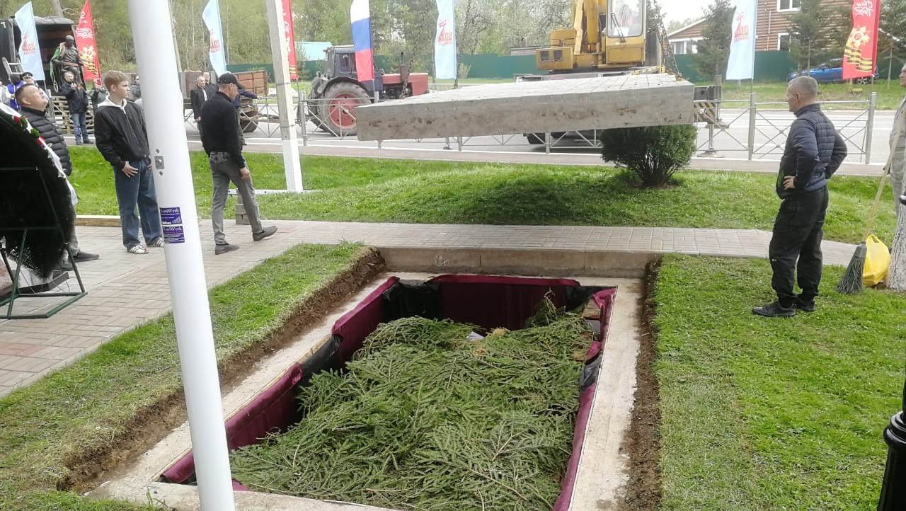 WhatsApp Image 2025-05-06 at 11.01.23