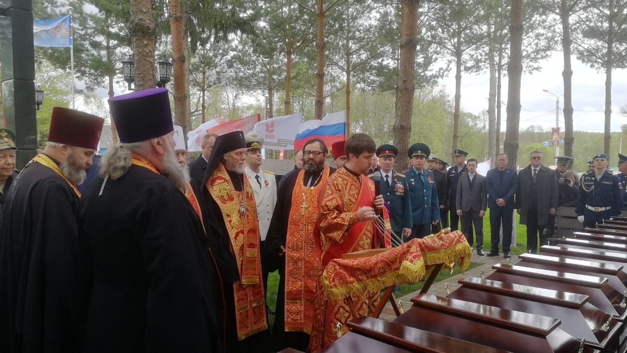 WhatsApp Image 2025-05-06 at 11.01.24 (1)