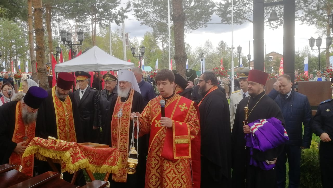 WhatsApp Image 2025-05-06 at 11.01.24