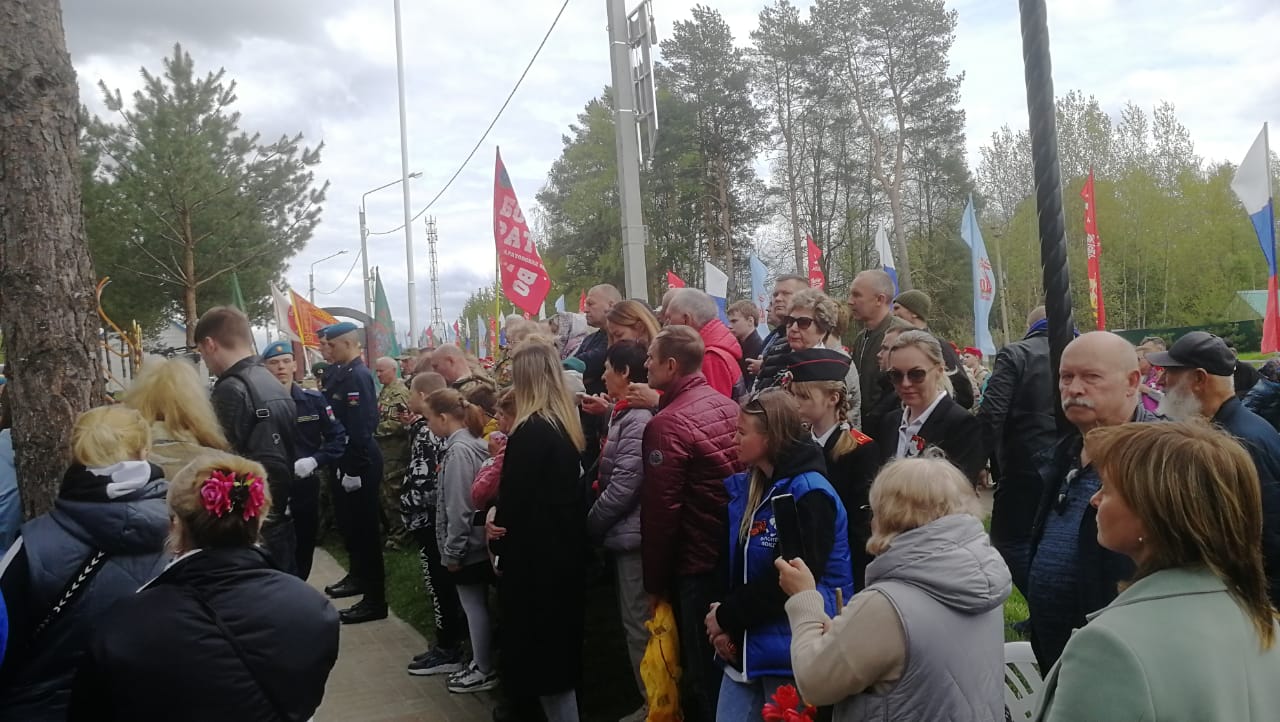 WhatsApp Image 2025-05-06 at 11.01.25 (1)