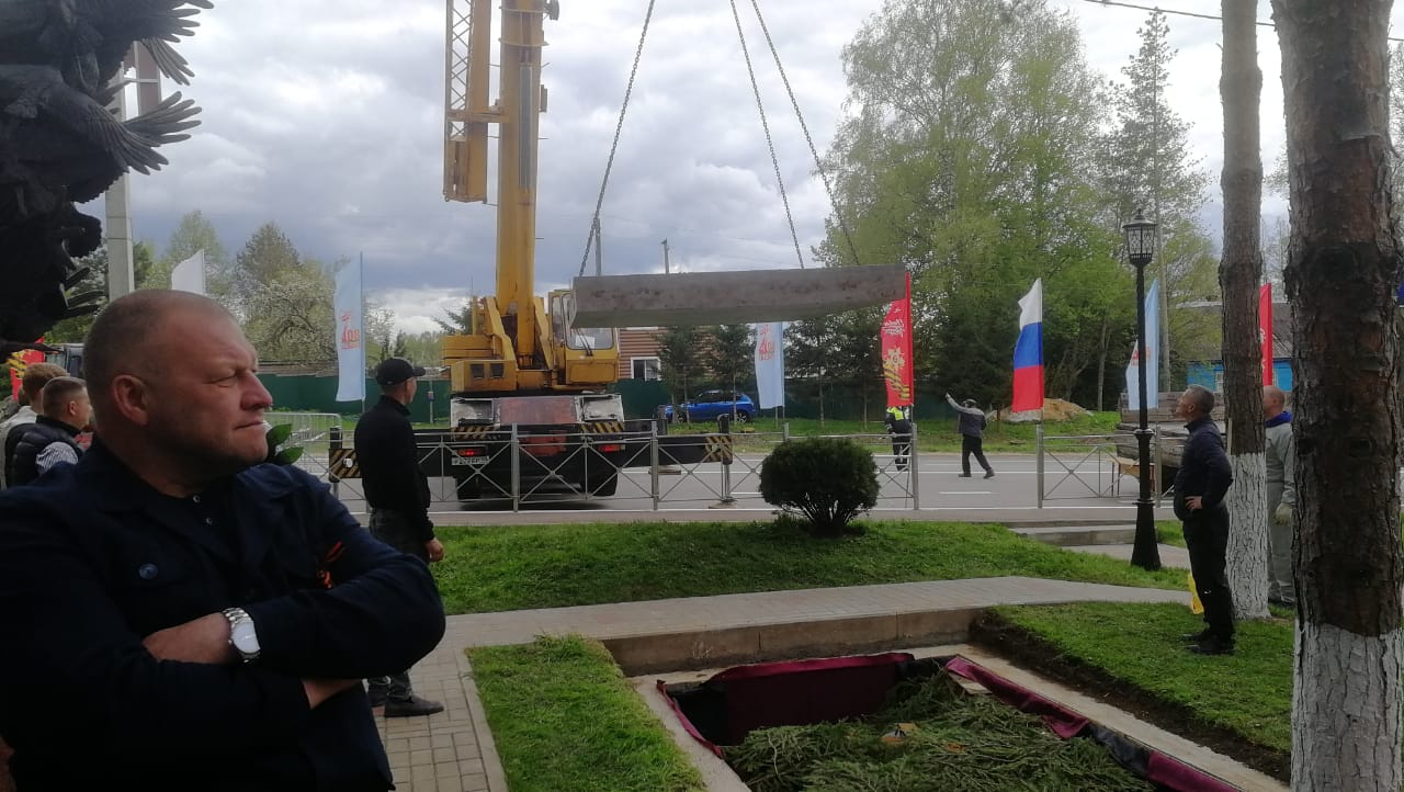 WhatsApp Image 2025-05-06 at 11.01.25