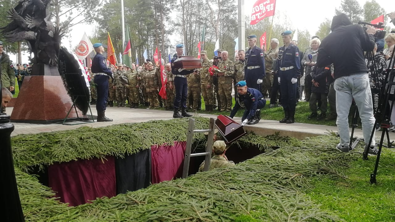 WhatsApp Image 2025-05-06 at 11.01.26 (1)