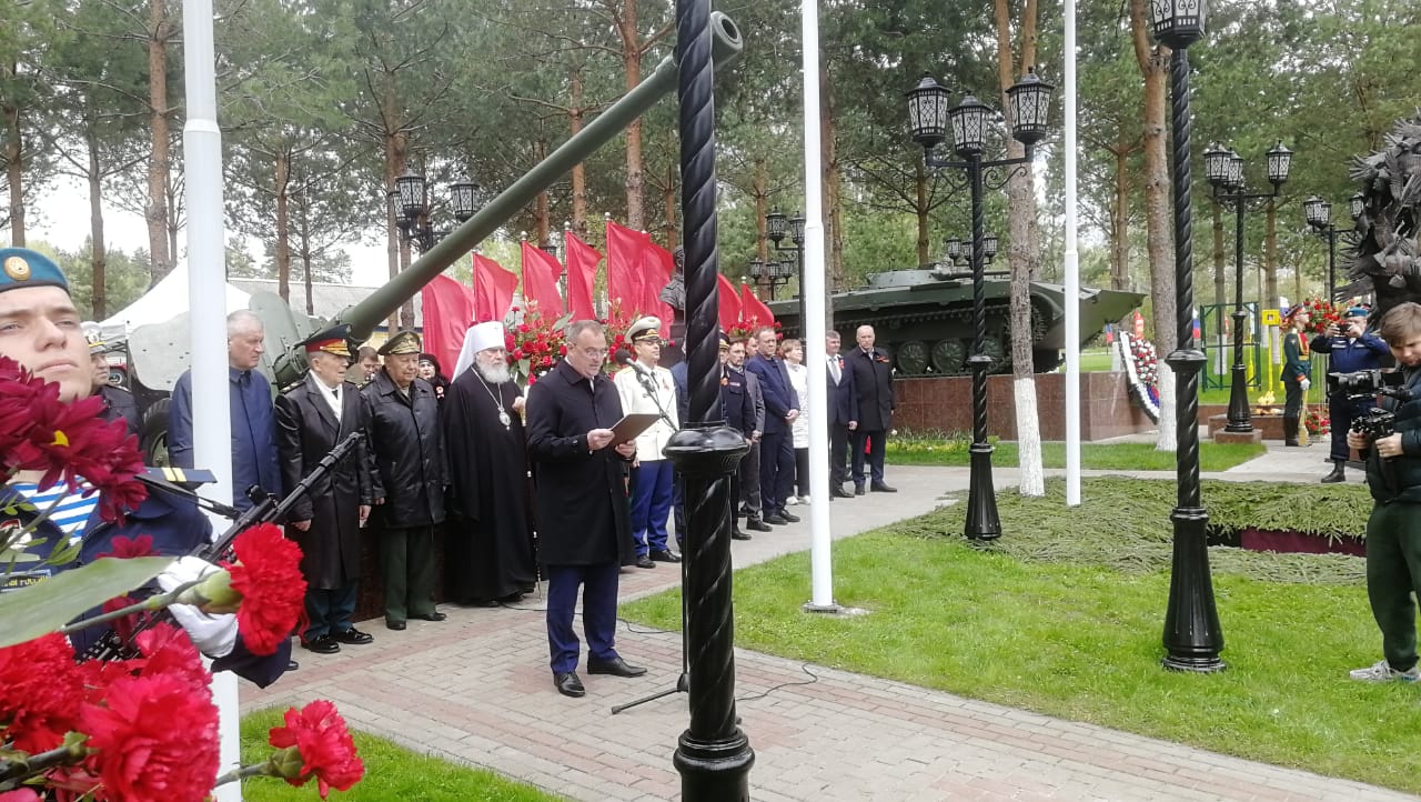 WhatsApp Image 2025-05-06 at 11.01.26 (2)