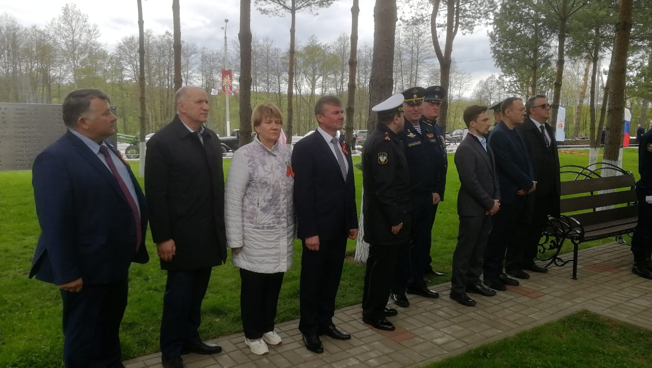 WhatsApp Image 2025-05-06 at 11.01.26