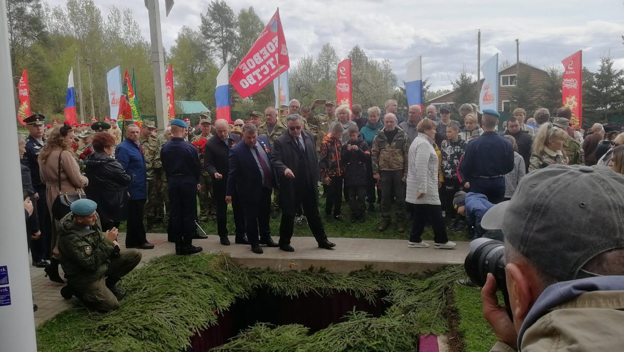 WhatsApp Image 2025-05-06 at 11.01.27 (1)