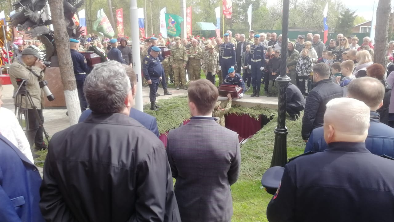 WhatsApp Image 2025-05-06 at 11.01.27