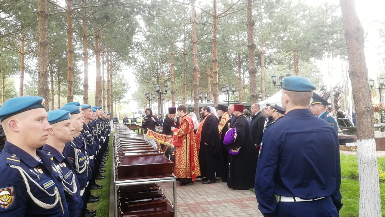 WhatsApp Image 2025-05-06 at 11.01.28 (2)