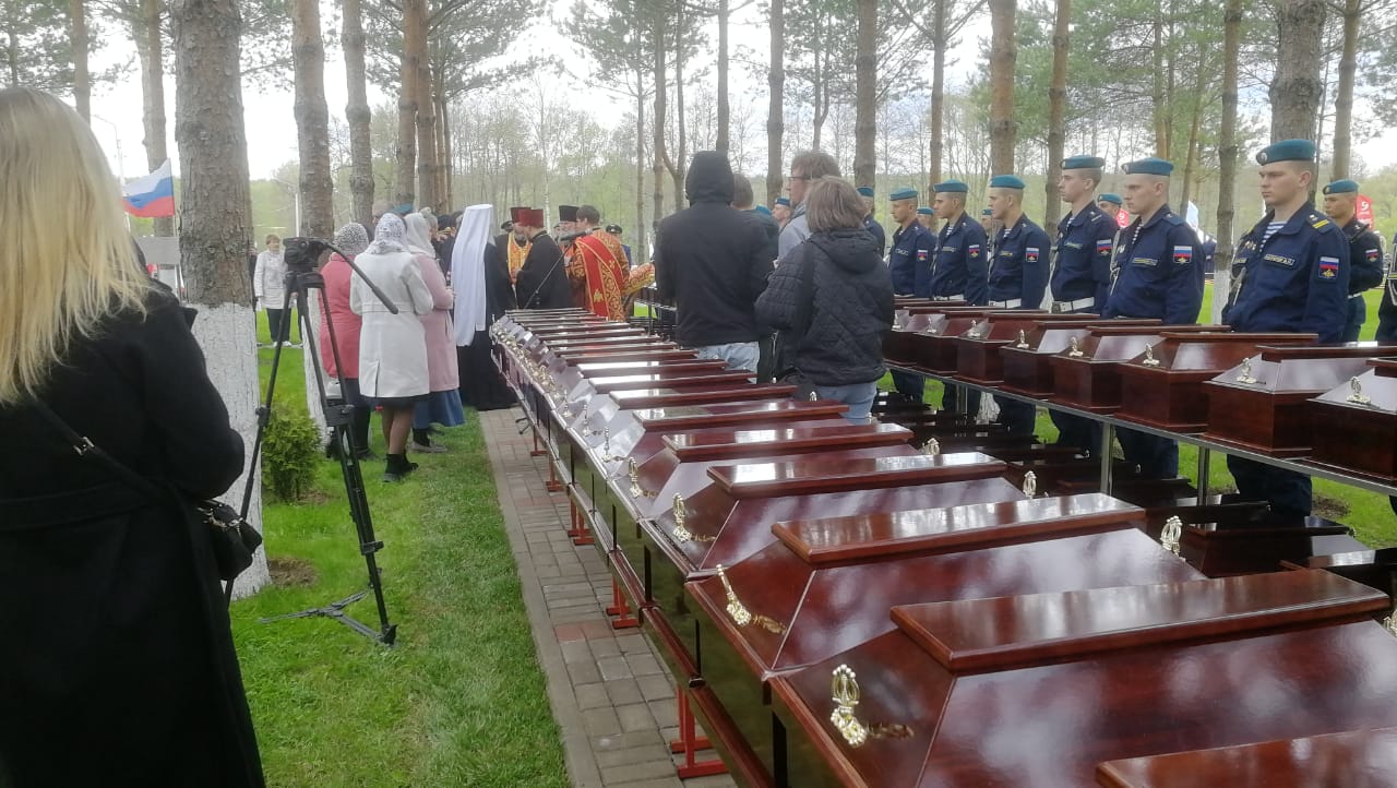 WhatsApp Image 2025-05-06 at 11.01.29 (1)