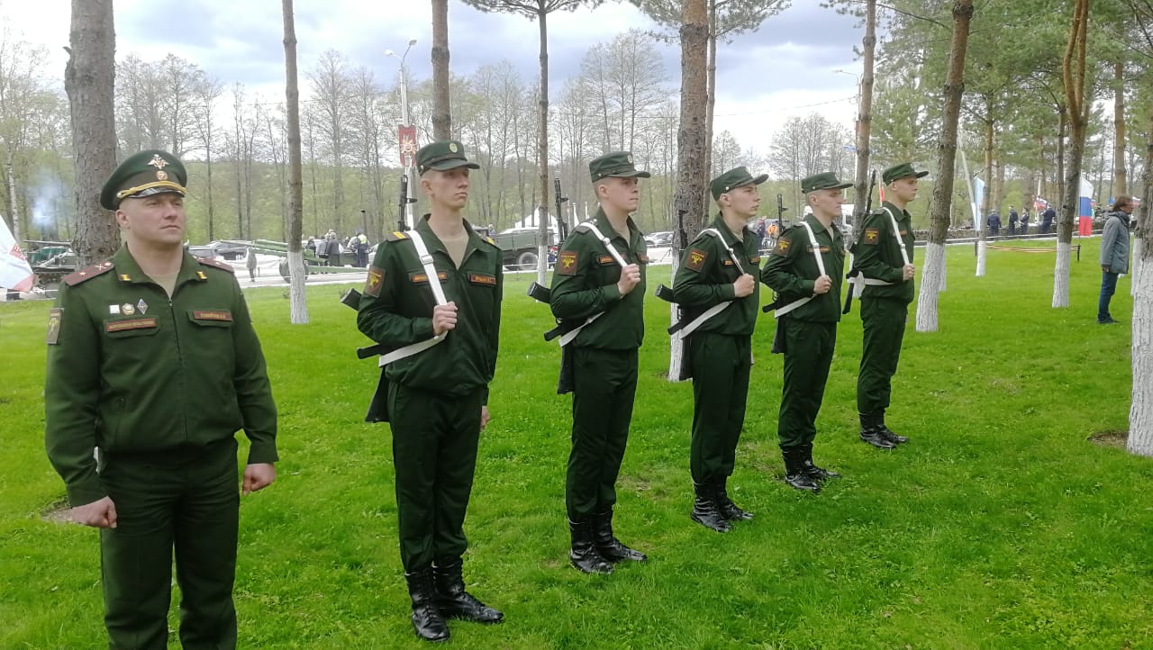 WhatsApp Image 2025-05-06 at 11.01.29