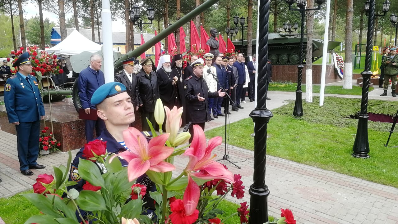 WhatsApp Image 2025-05-06 at 11.01.30 (2)