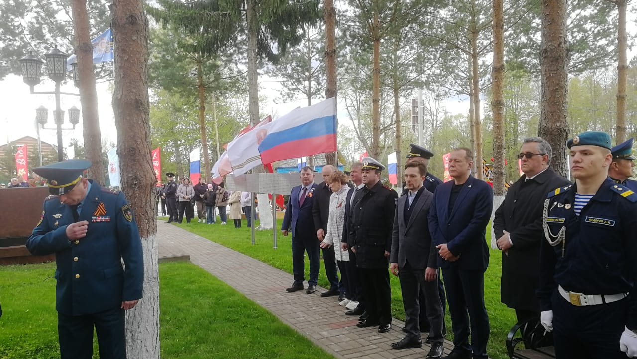 WhatsApp Image 2025-05-06 at 11.01.30