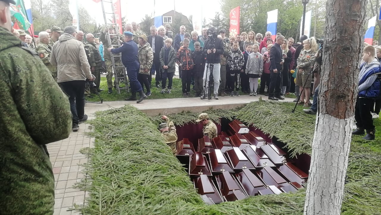 WhatsApp Image 2025-05-06 at 11.01.31 (1)