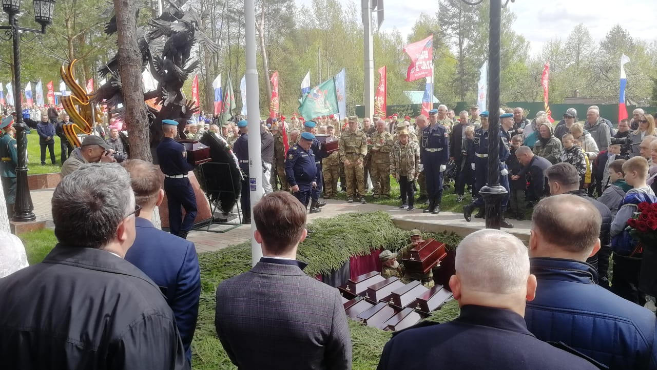 WhatsApp Image 2025-05-06 at 11.01.31 (2)