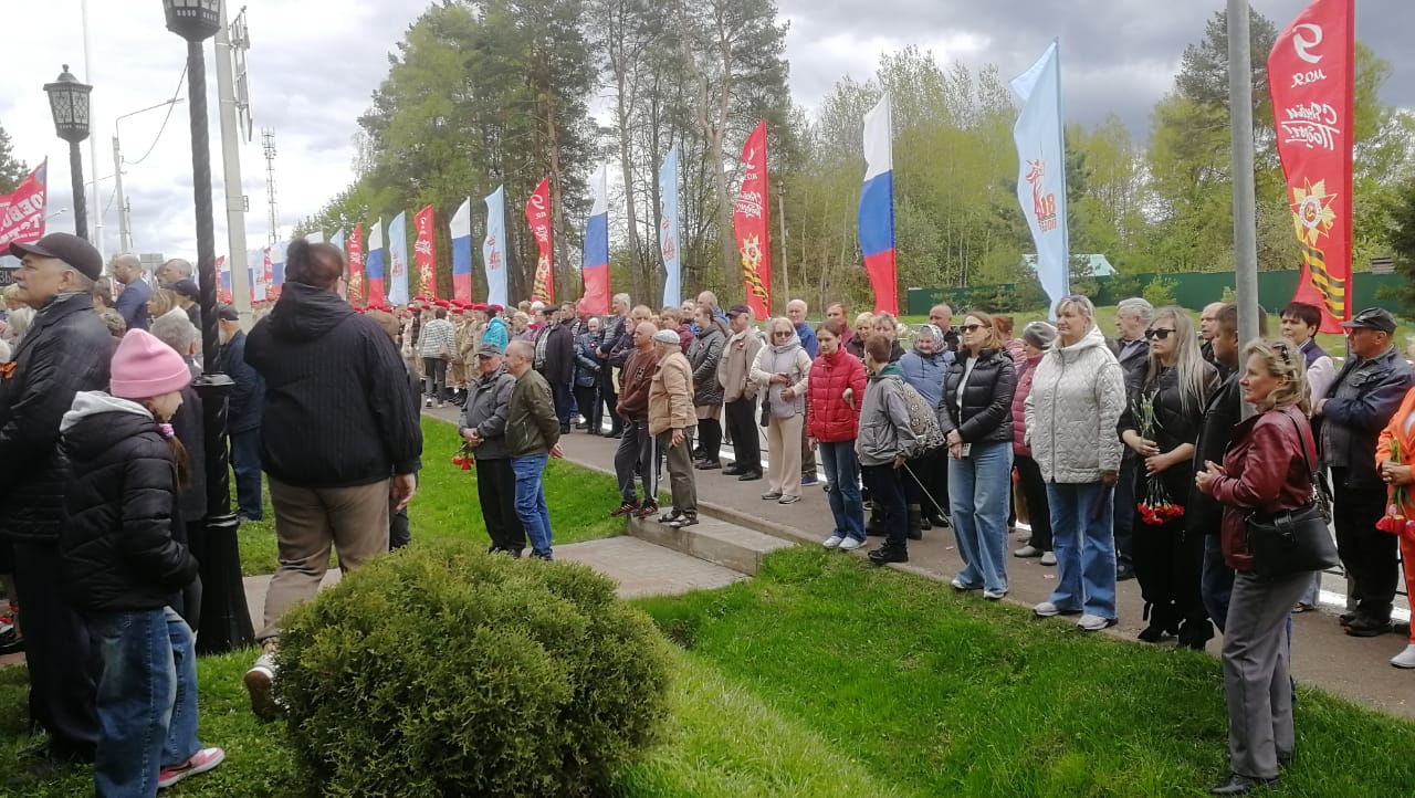 WhatsApp Image 2025-05-06 at 11.01.32 (1)