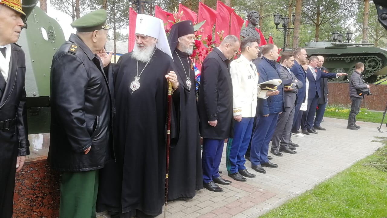 WhatsApp Image 2025-05-06 at 11.01.32