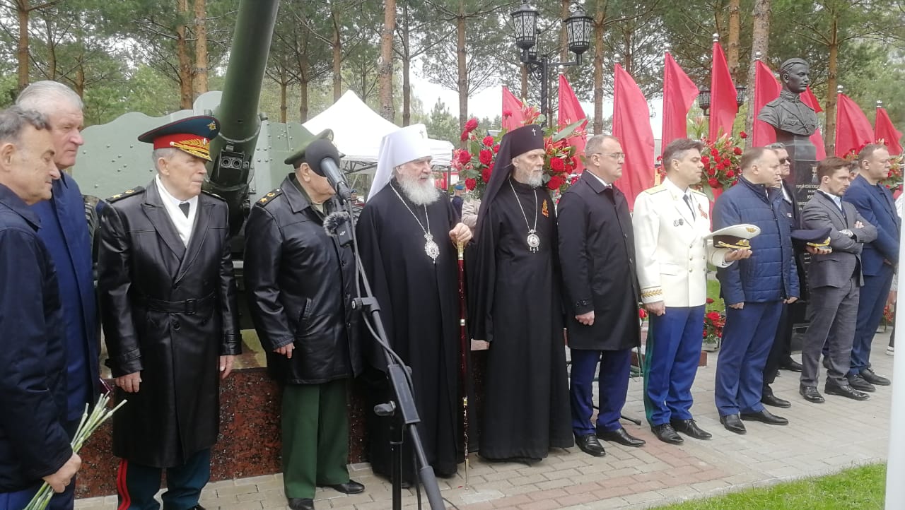 WhatsApp Image 2025-05-06 at 11.01.34 (2)