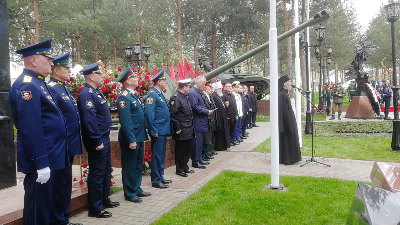 WhatsApp Image 2025-05-06 at 11.01.34