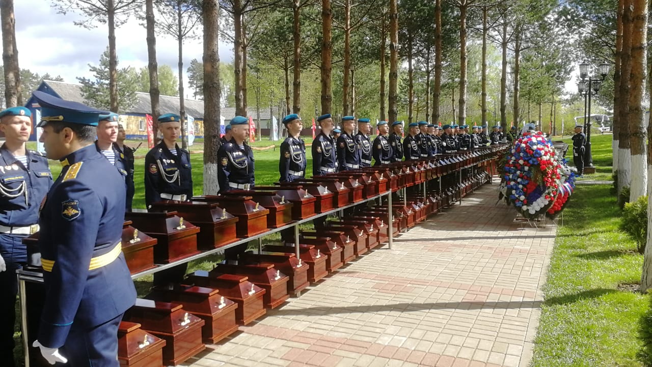 WhatsApp Image 2025-05-06 at 11.01.35 (1)